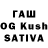 Экстази MDMA Sasa Zub