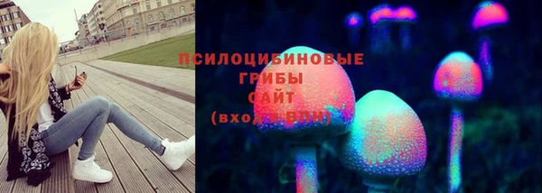 круглые Арсеньев