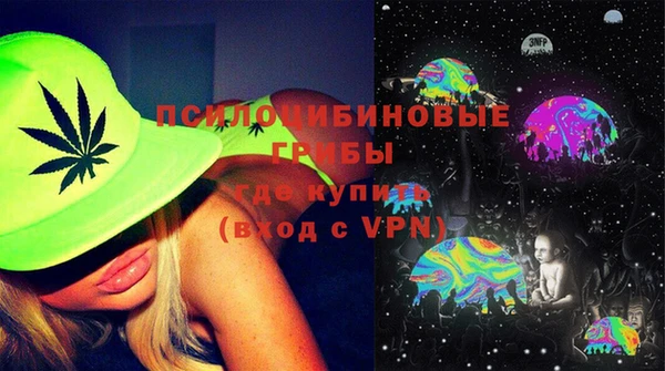 спайс Рославль