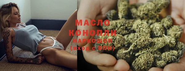 spice Аркадак