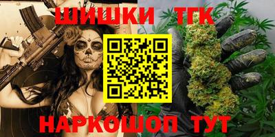 герыч Ефремов
