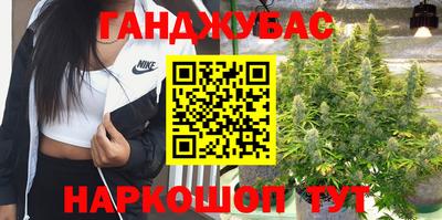 герыч Ефремов