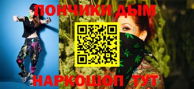 герыч Ефремов
