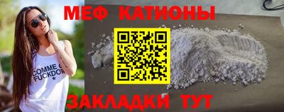 герыч Ефремов