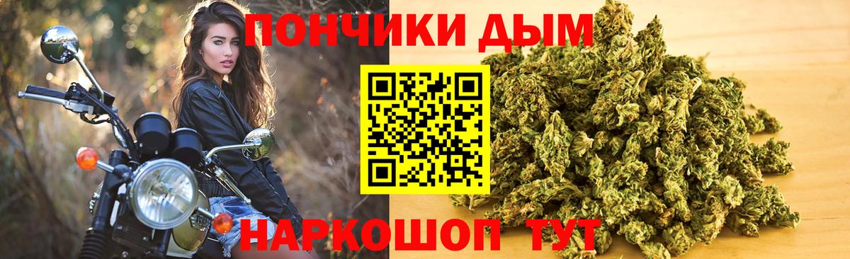 Бошки Шишки планчик  Бошки марихуана семена  Саки  Вход с VPN  Шишки марихуана OG Kush 